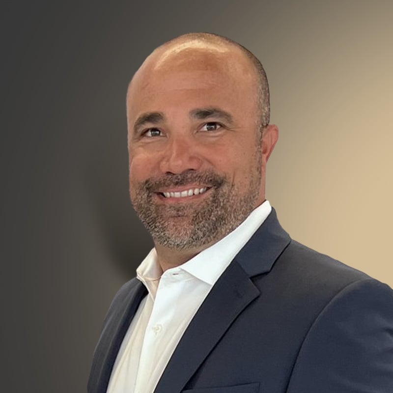 Micah Areno CEO at Sniper Elite Services